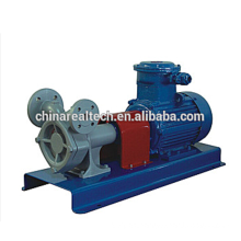 LPG Turbine pump adblue pump electric fuel pump